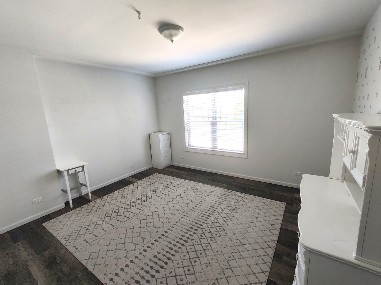 10319 Clearwater Way, Huntley, IL 60142