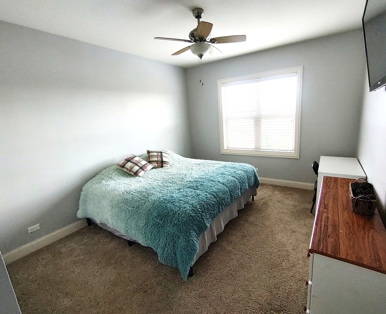 10319 Clearwater Way, Huntley, IL 60142