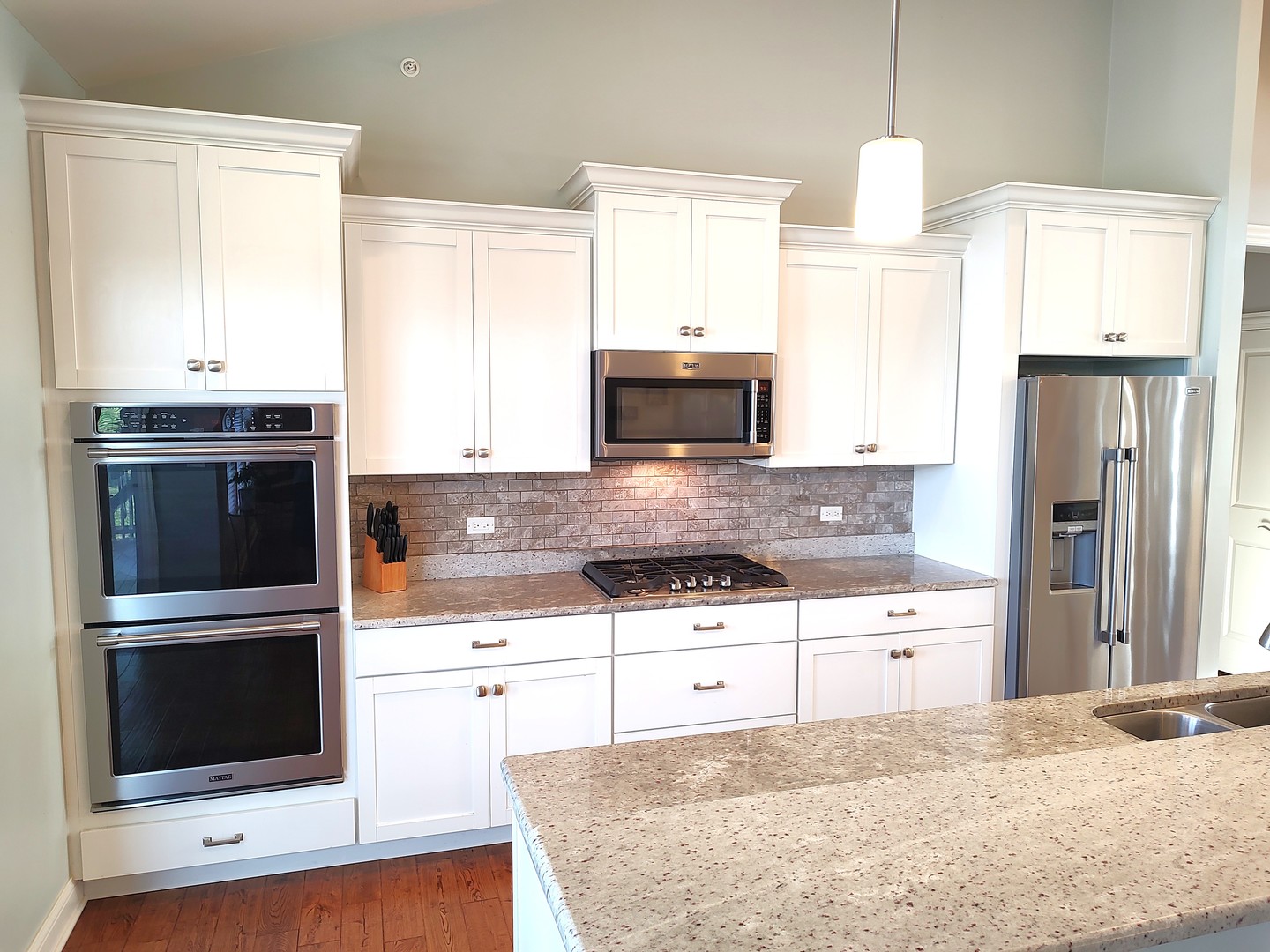 10319 Clearwater Way, Huntley, IL 60142