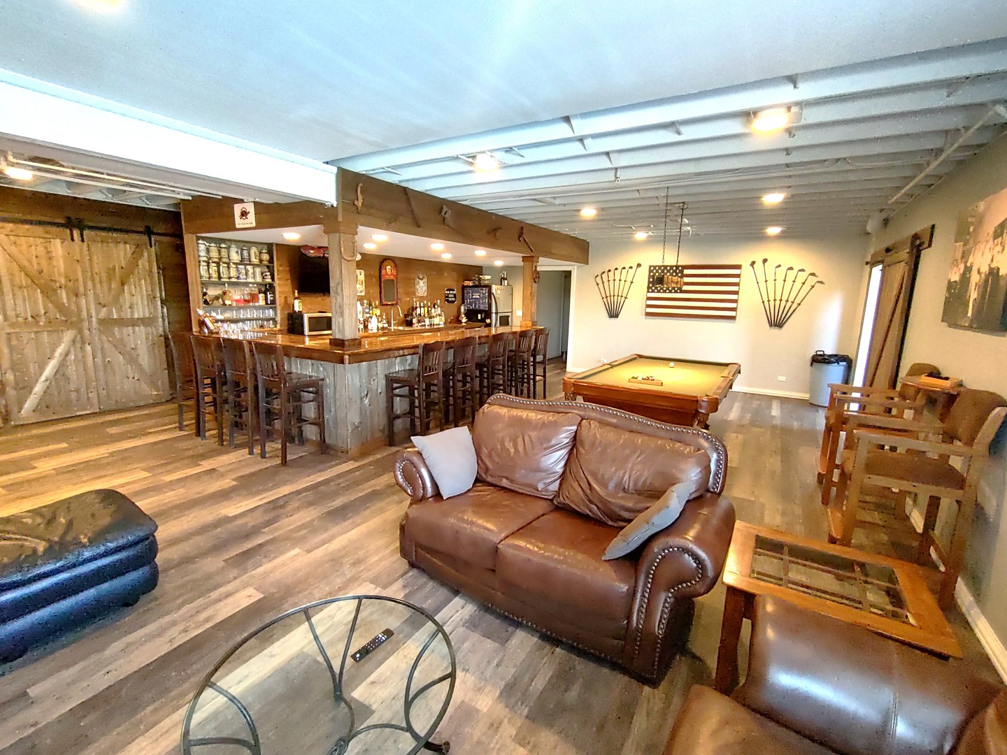 10319 Clearwater Way, Huntley, IL 60142