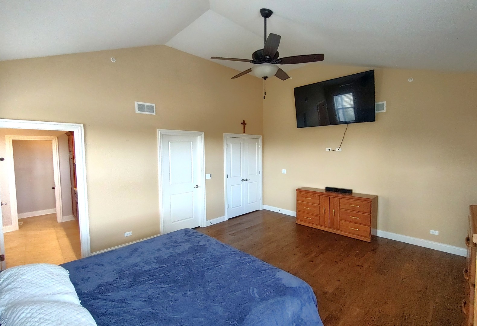 10319 Clearwater Way, Huntley, IL 60142