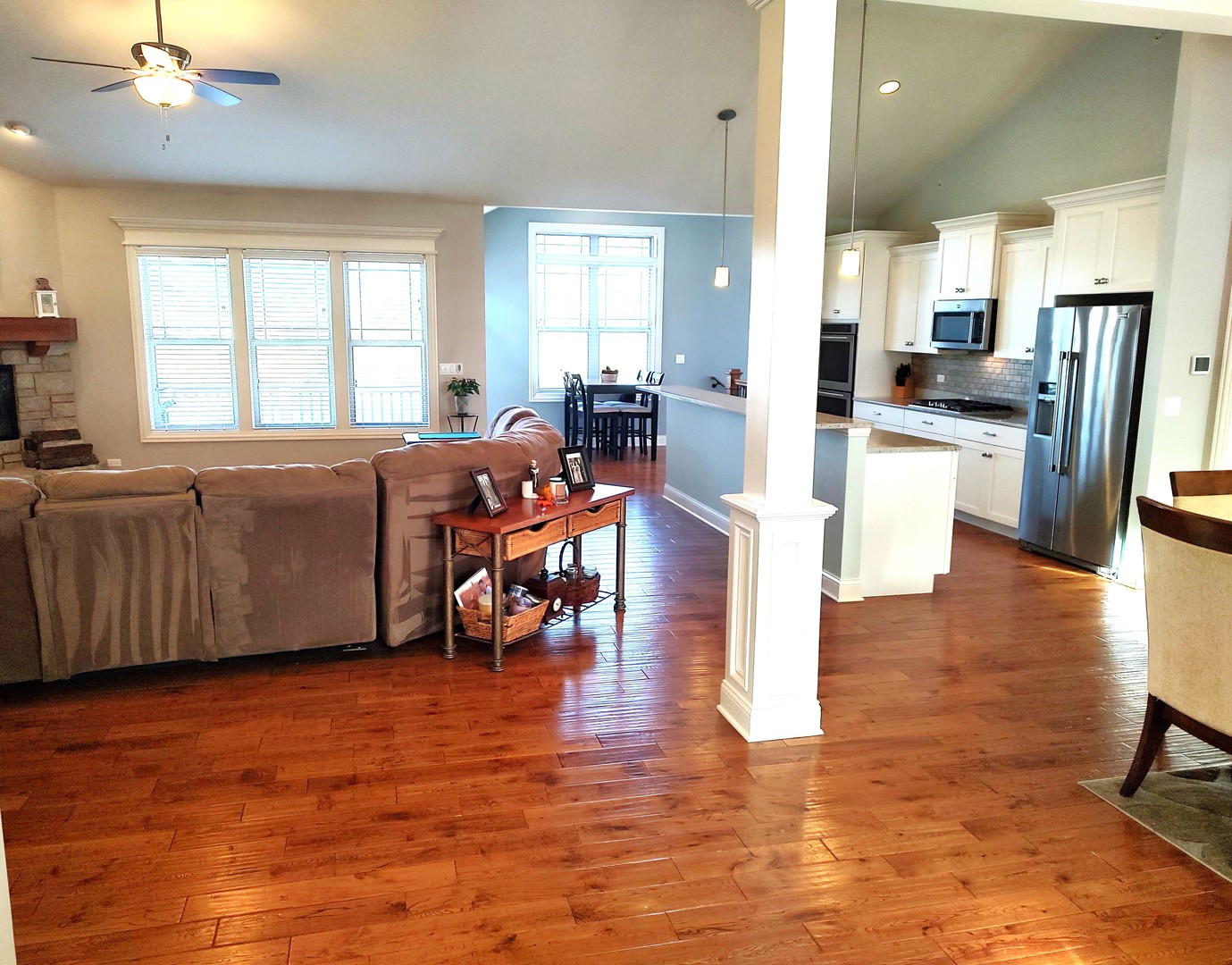 10319 Clearwater Way, Huntley, IL 60142