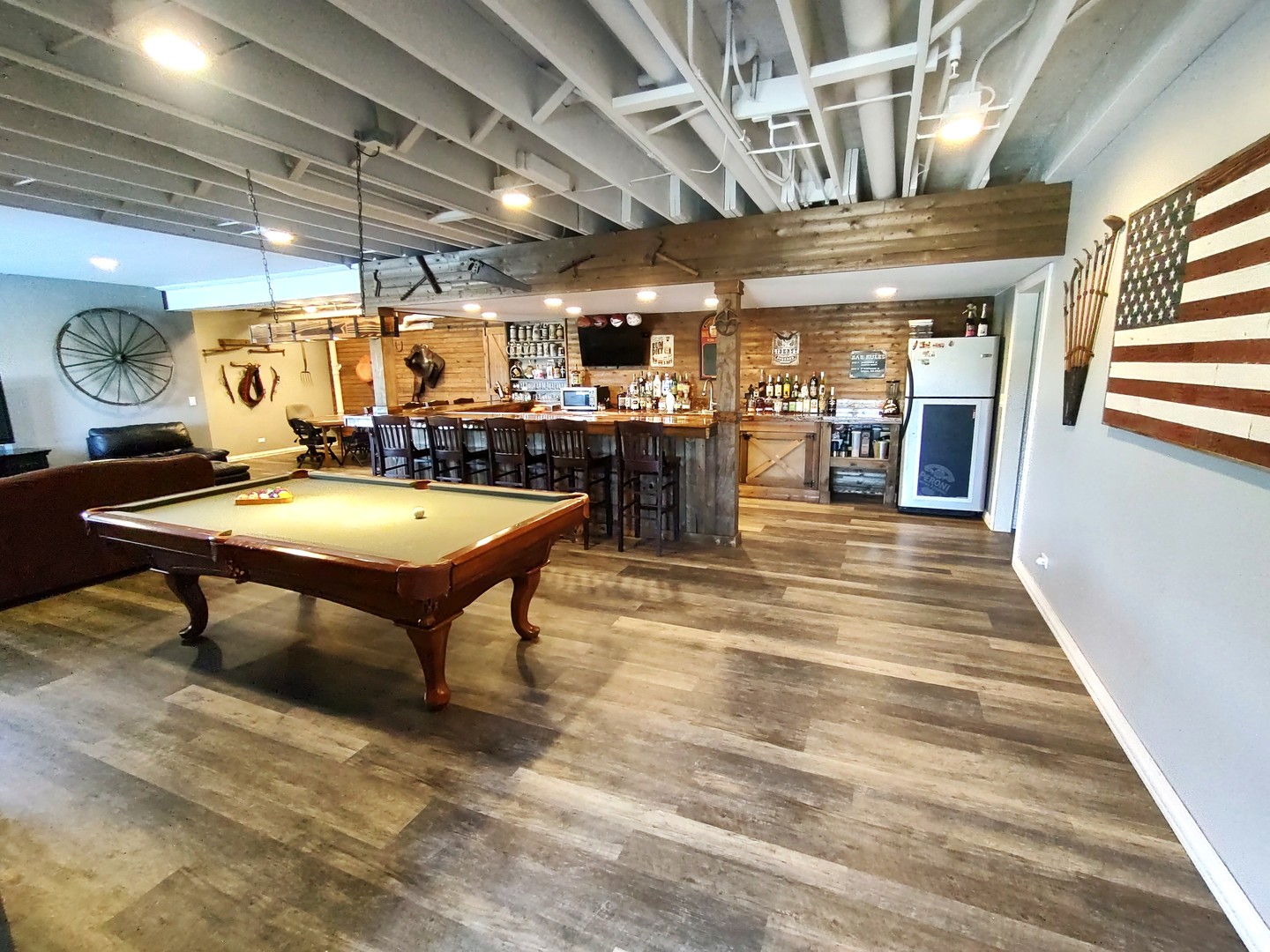 10319 Clearwater Way, Huntley, IL 60142