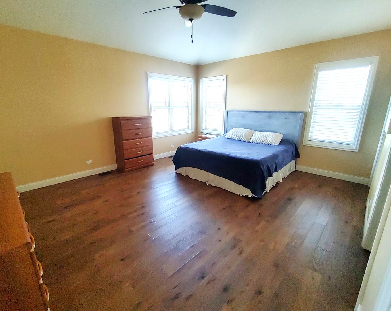 10319 Clearwater Way, Huntley, IL 60142