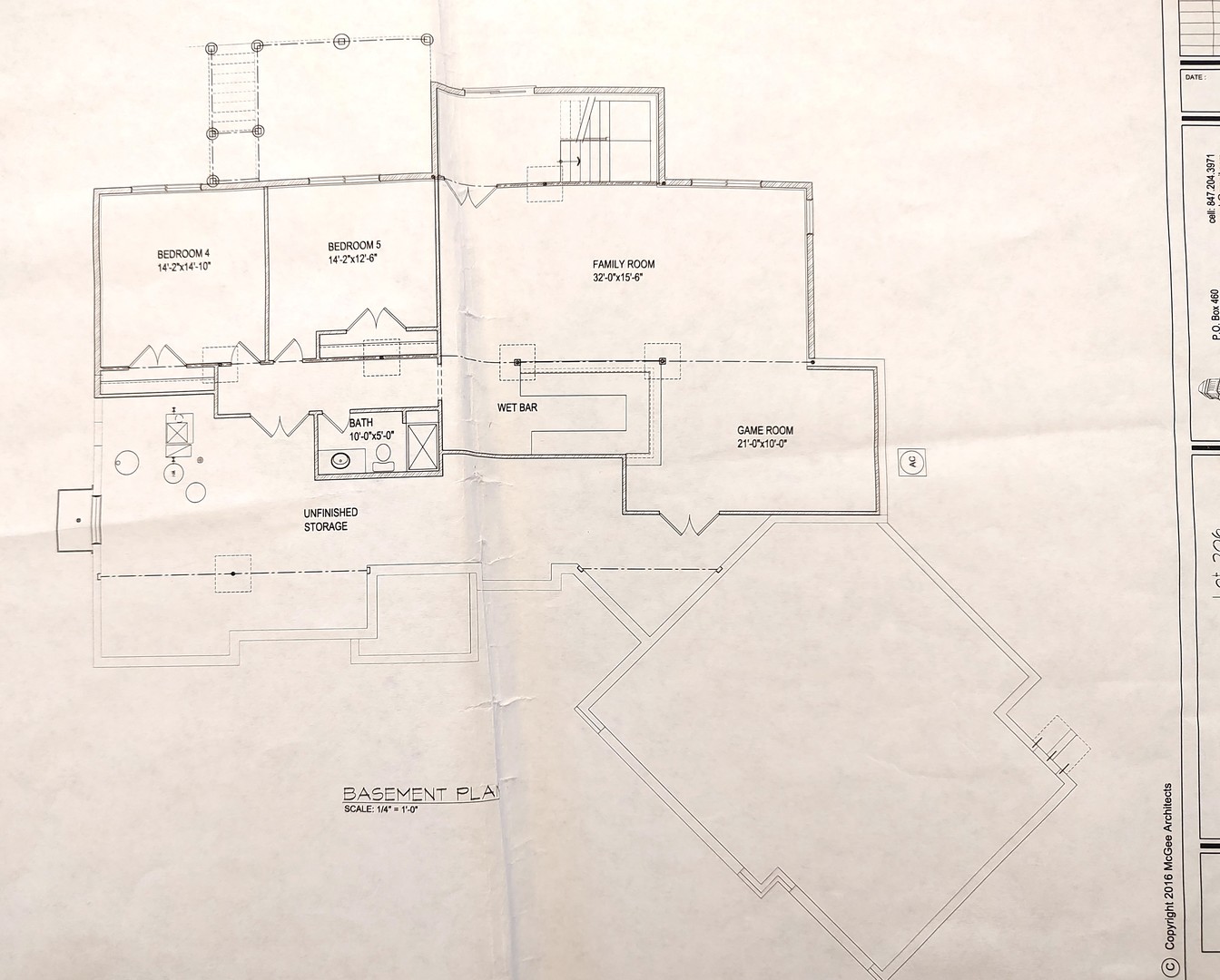 10319 Clearwater Way, Huntley, IL 60142