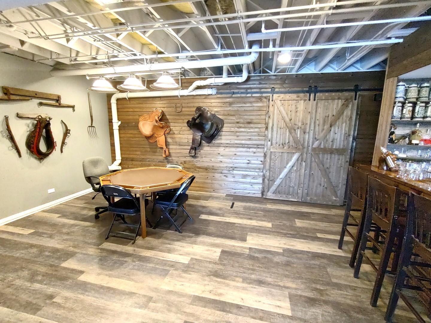 10319 Clearwater Way, Huntley, IL 60142