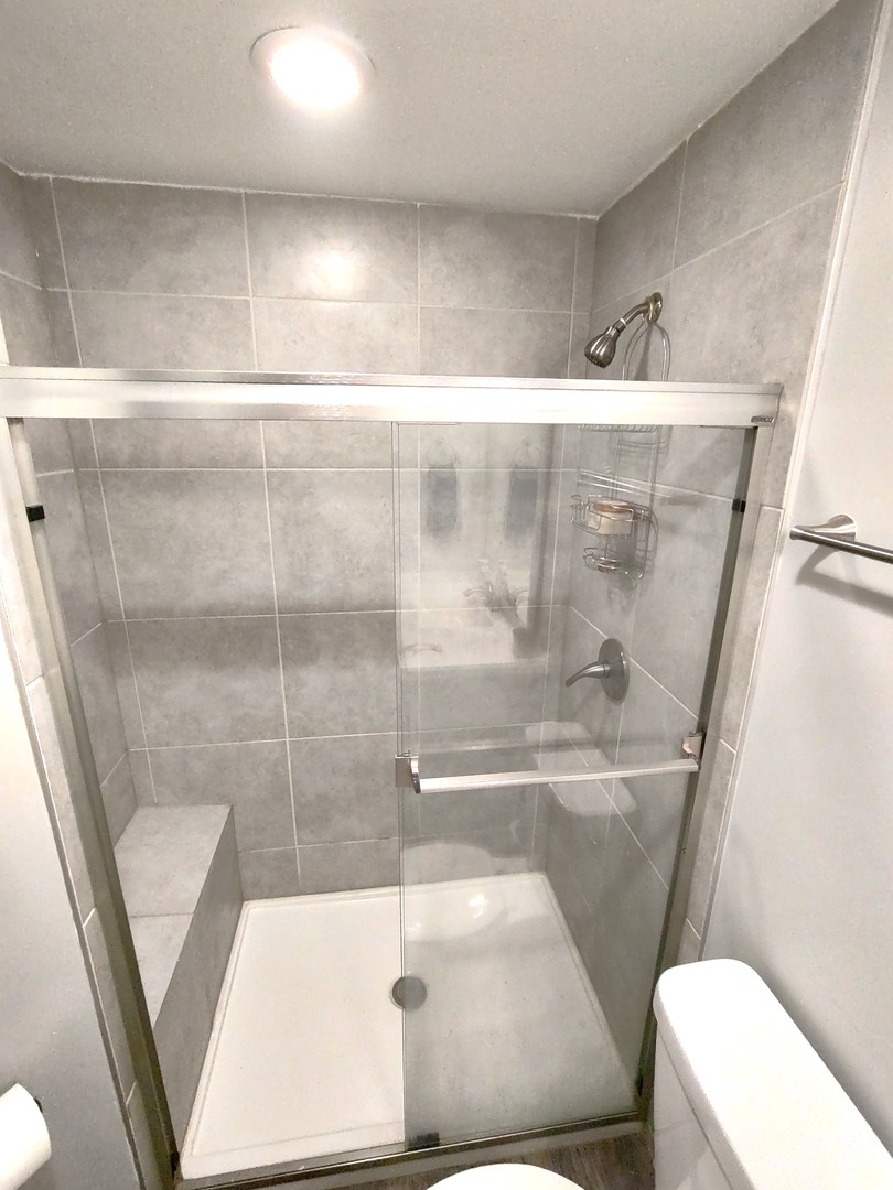 10319 Clearwater Way, Huntley, IL 60142