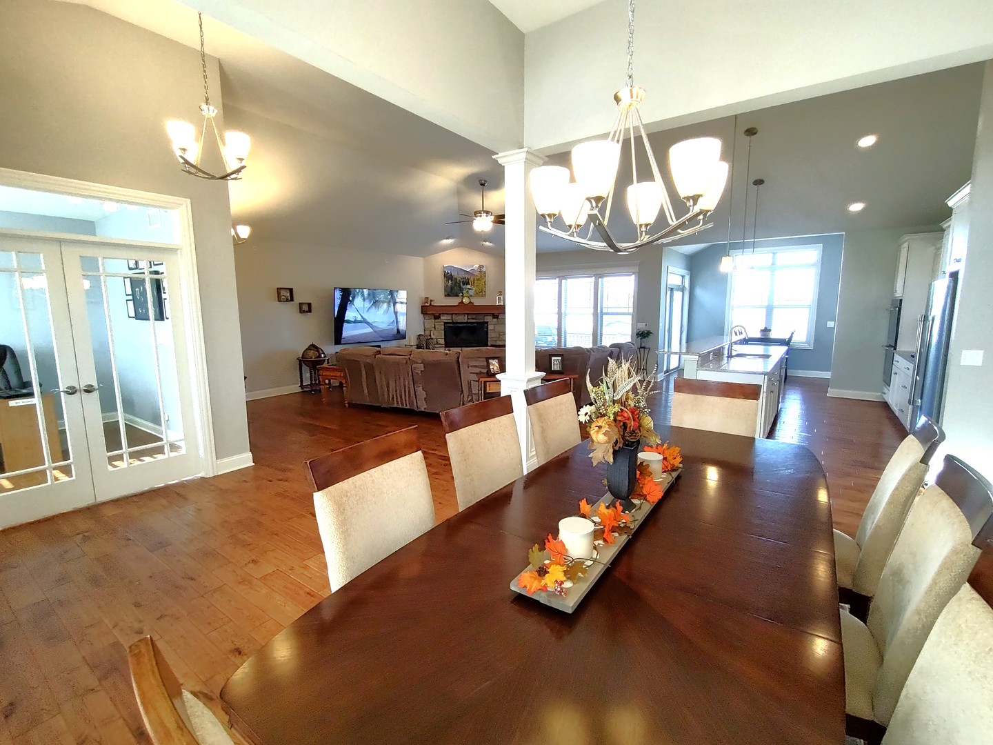 10319 Clearwater Way, Huntley, IL 60142