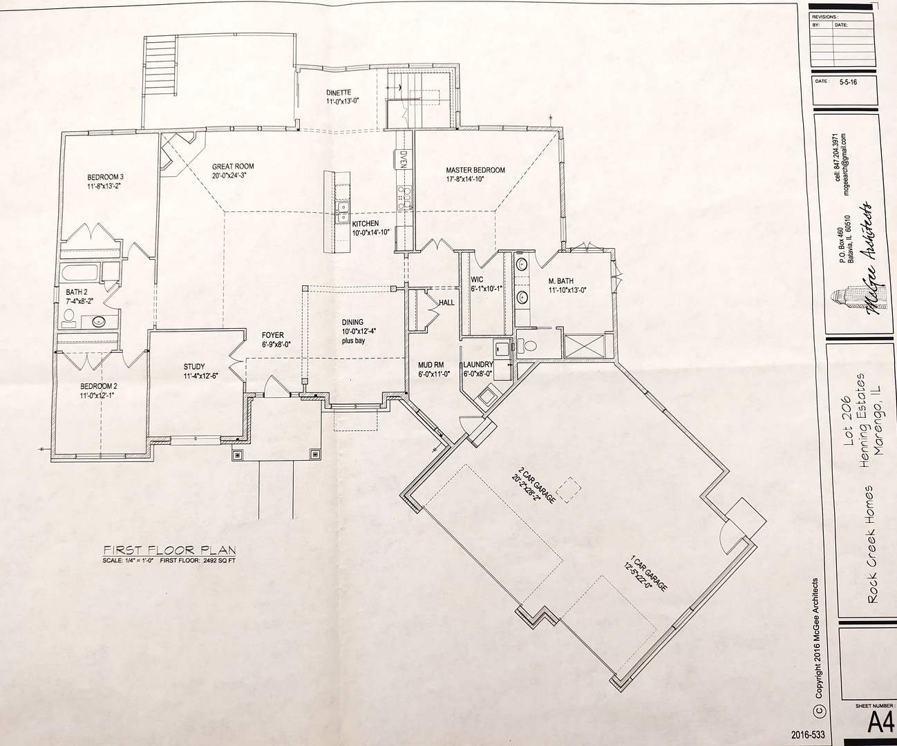 10319 Clearwater Way, Huntley, IL 60142