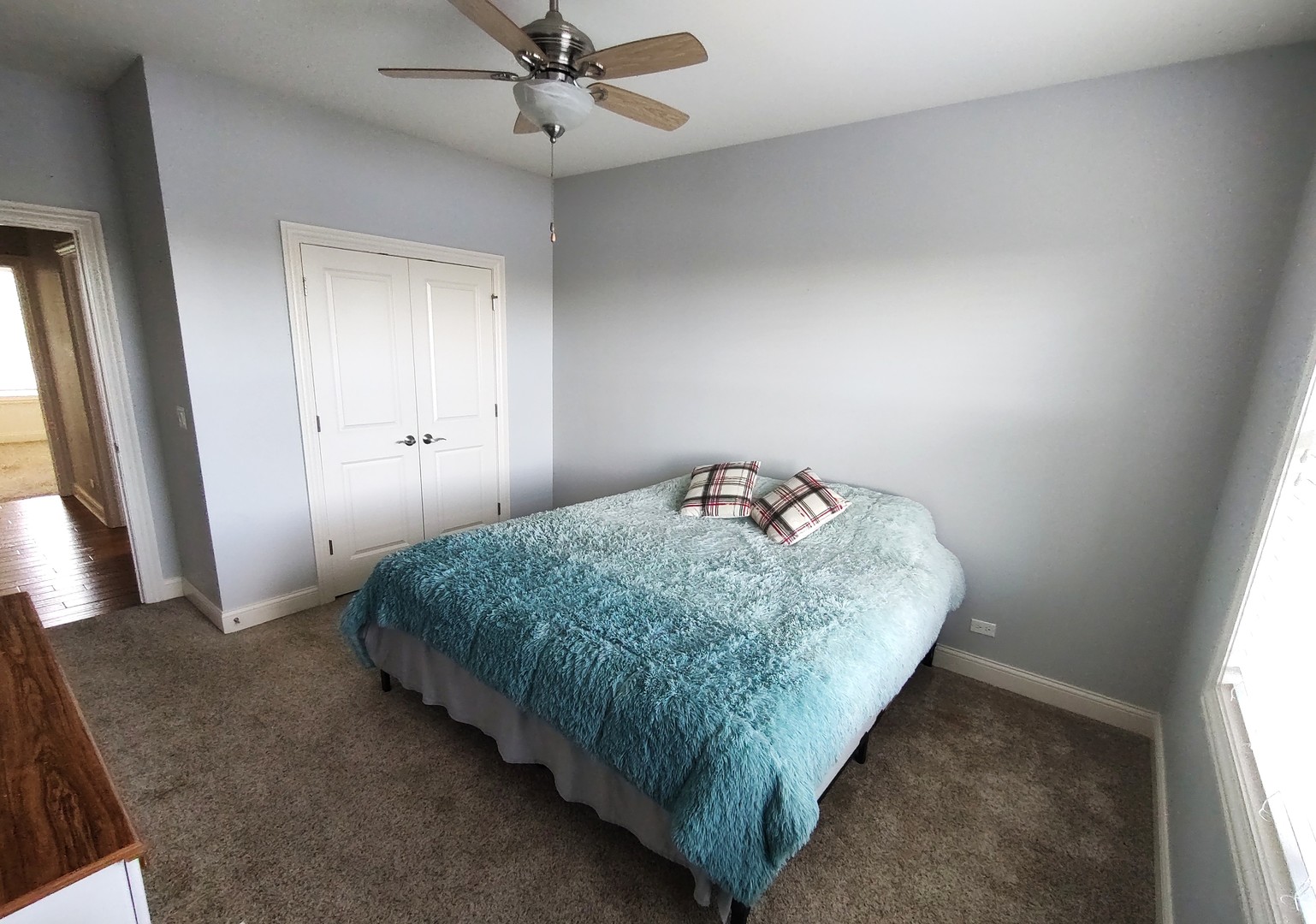 10319 Clearwater Way, Huntley, IL 60142