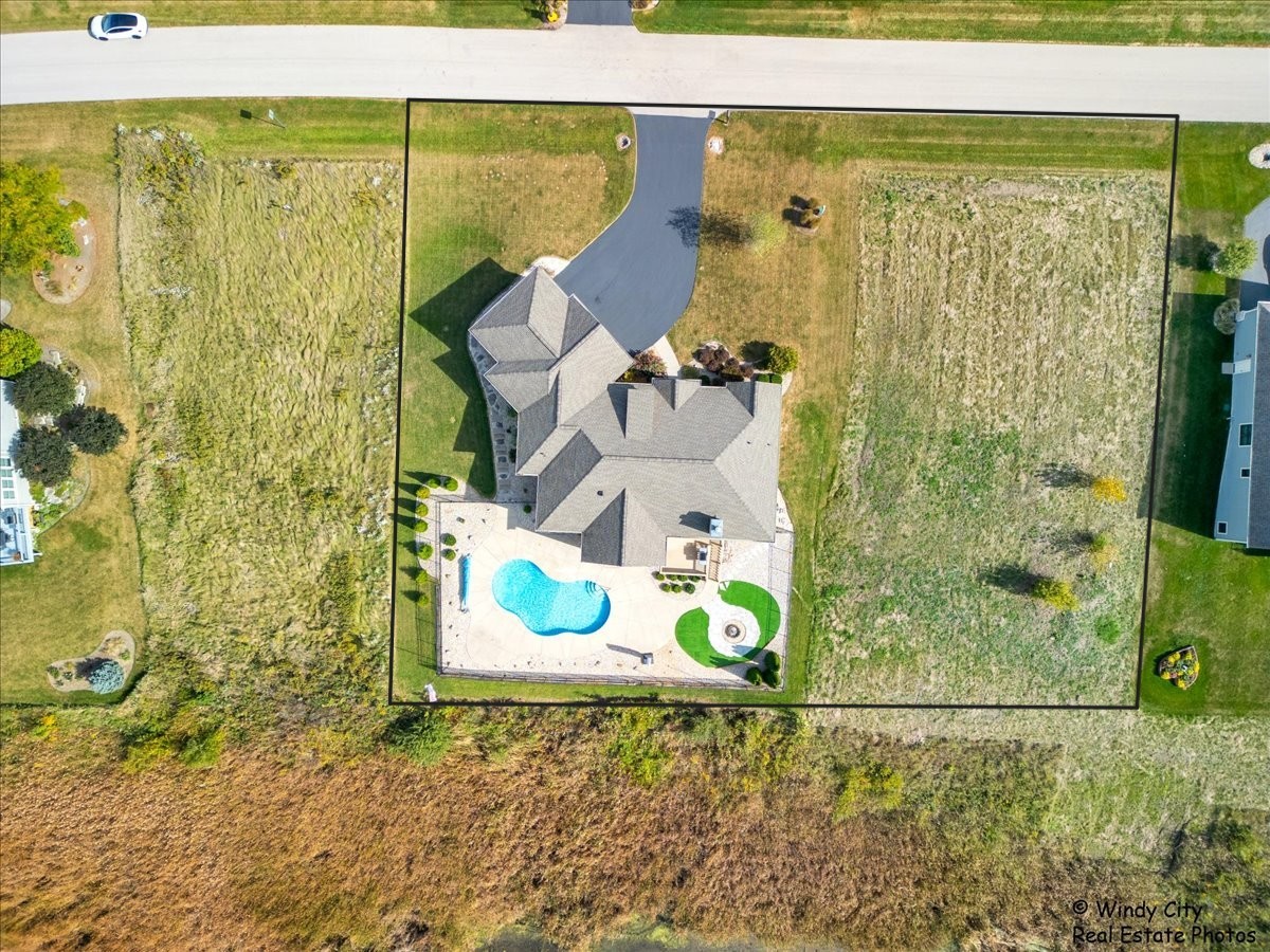 10319 Clearwater Way, Huntley, IL 60142