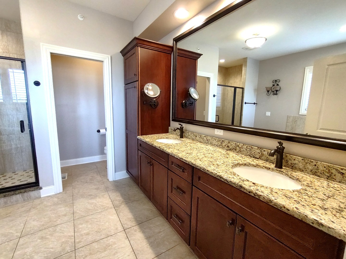 10319 Clearwater Way, Huntley, IL 60142