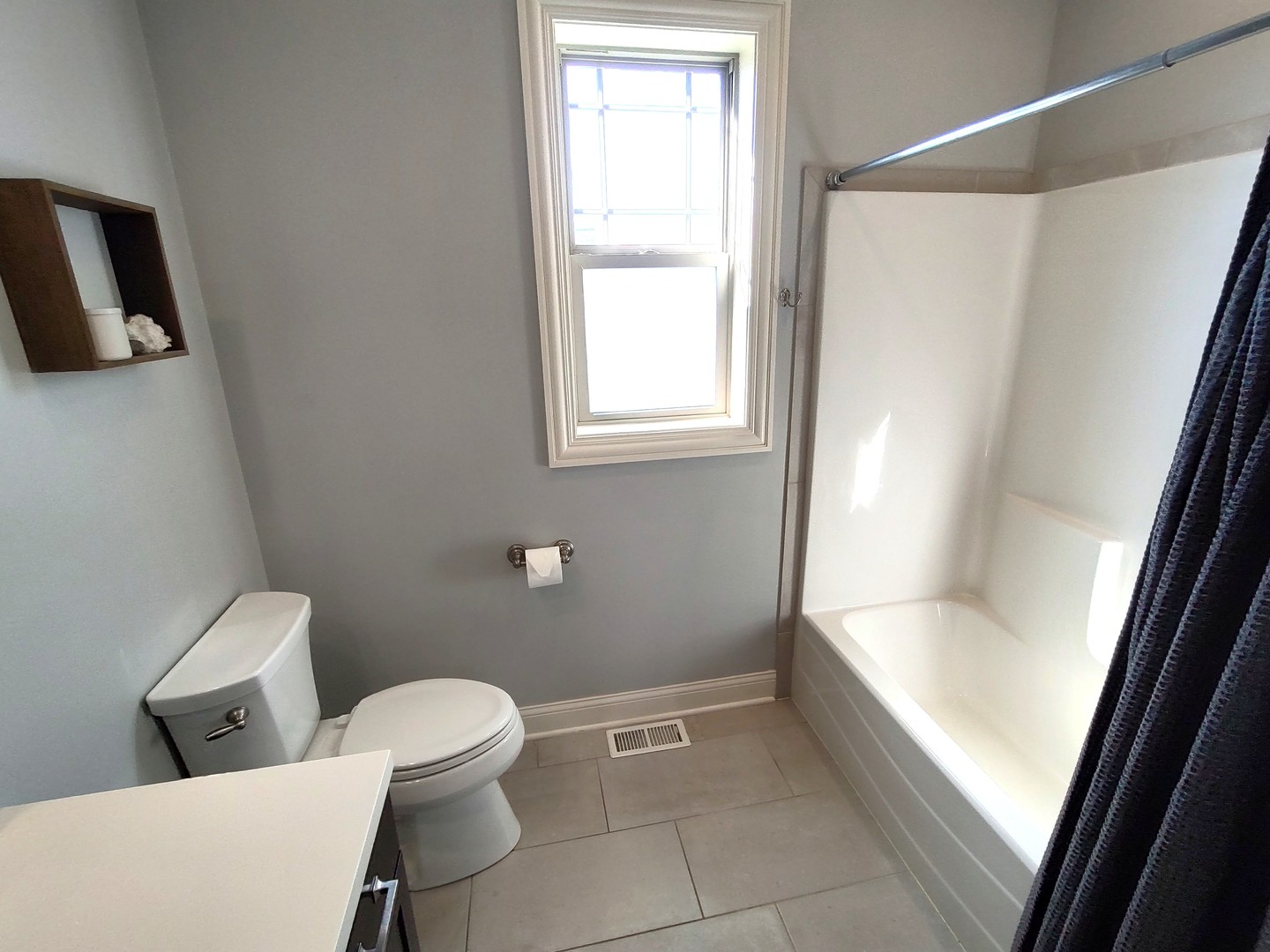 10319 Clearwater Way, Huntley, IL 60142