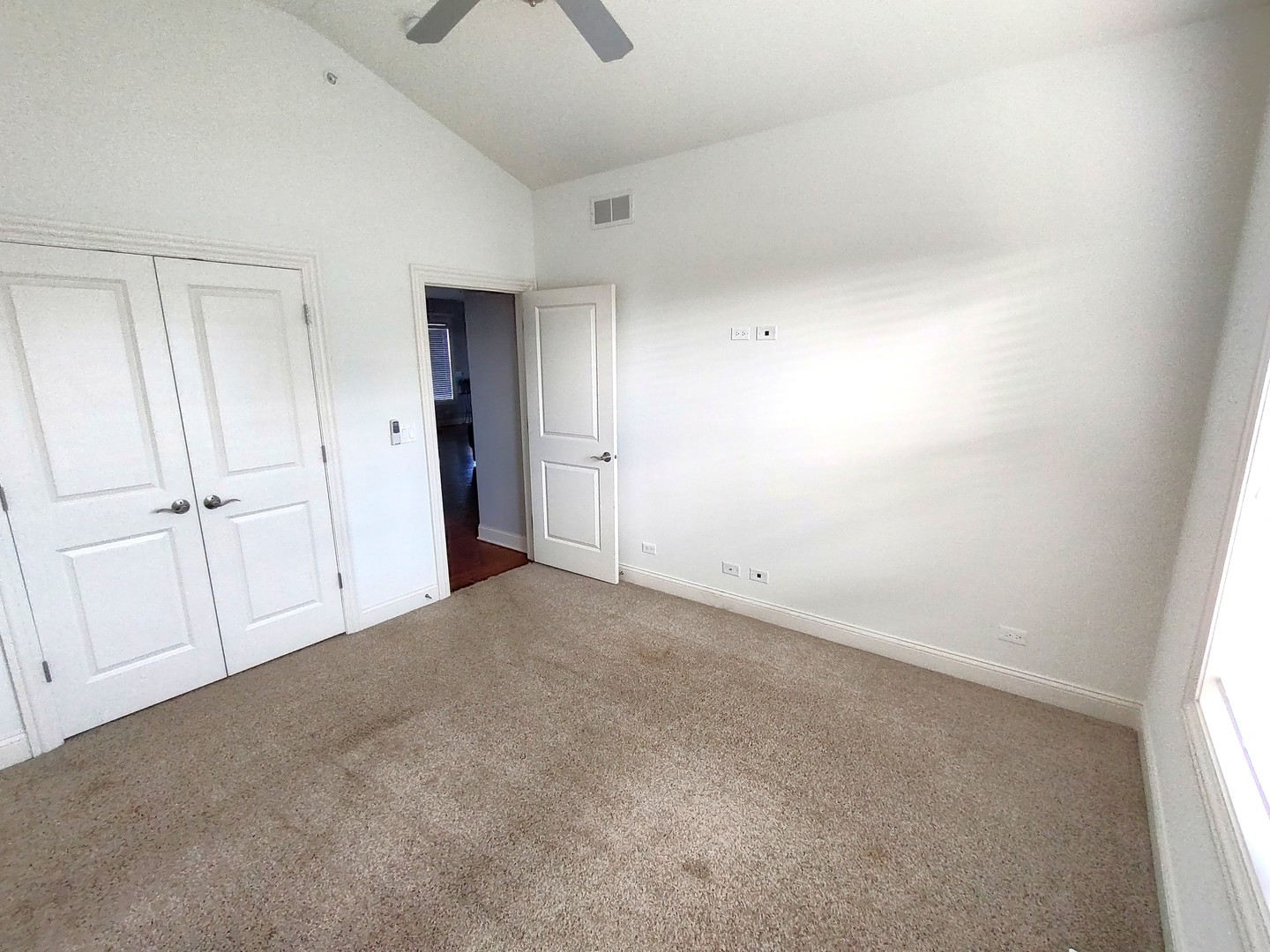 10319 Clearwater Way, Huntley, IL 60142