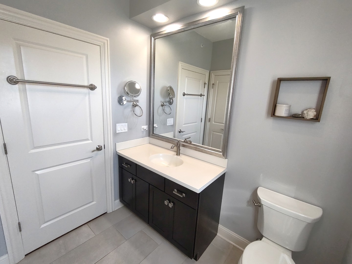 10319 Clearwater Way, Huntley, IL 60142