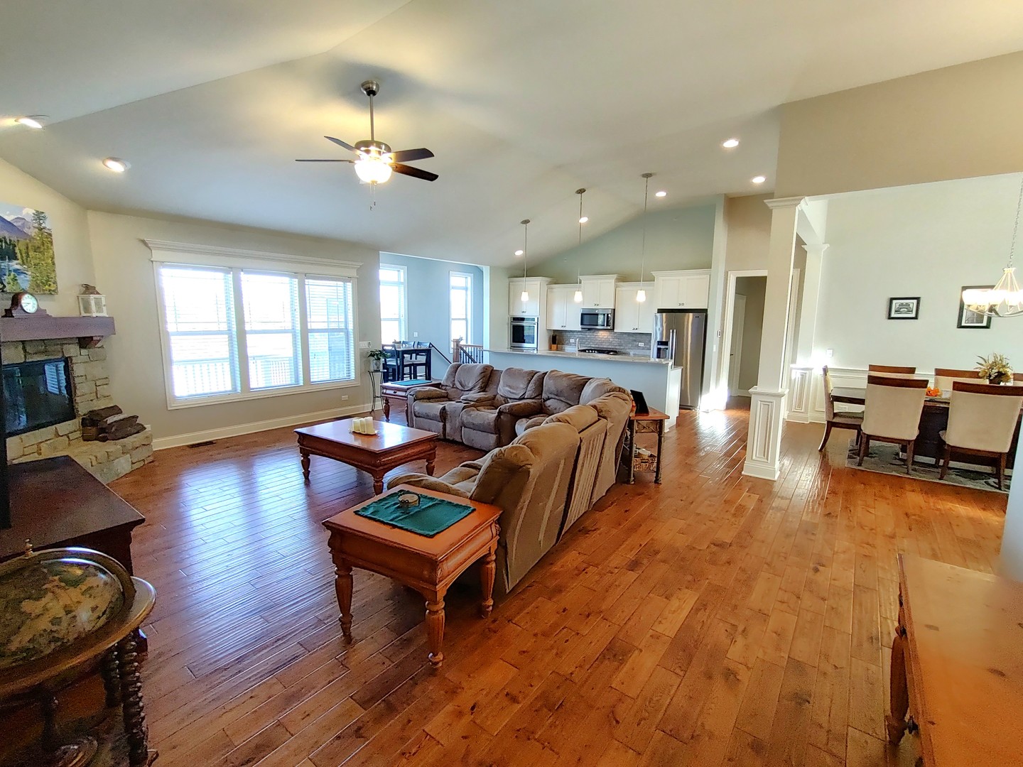 10319 Clearwater Way, Huntley, IL 60142