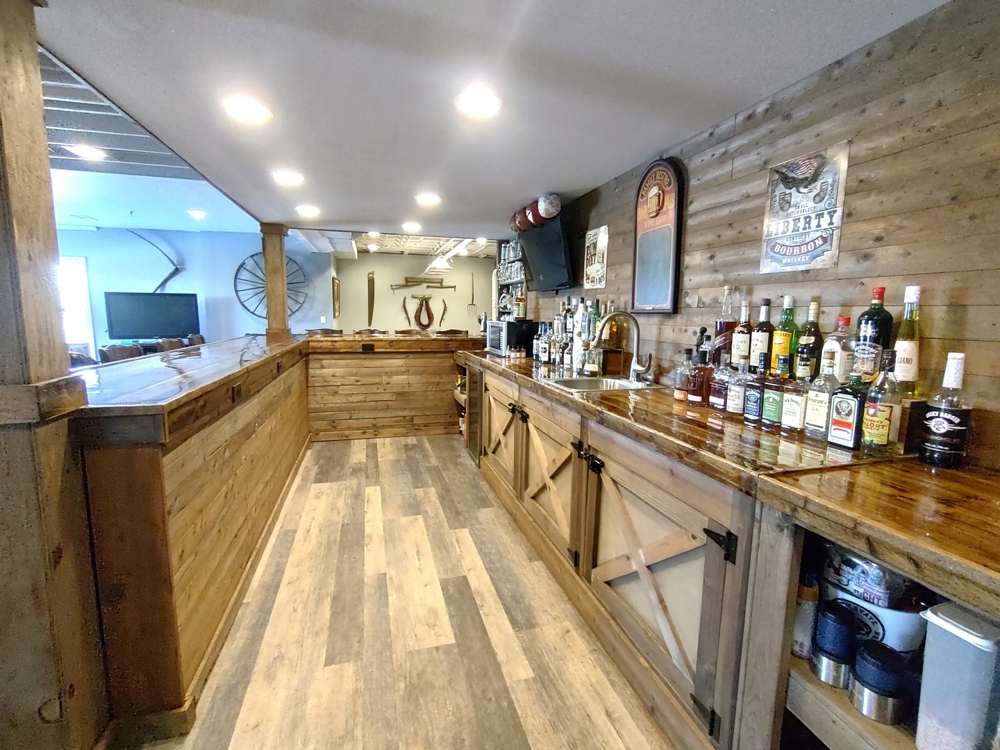 10319 Clearwater Way, Huntley, IL 60142