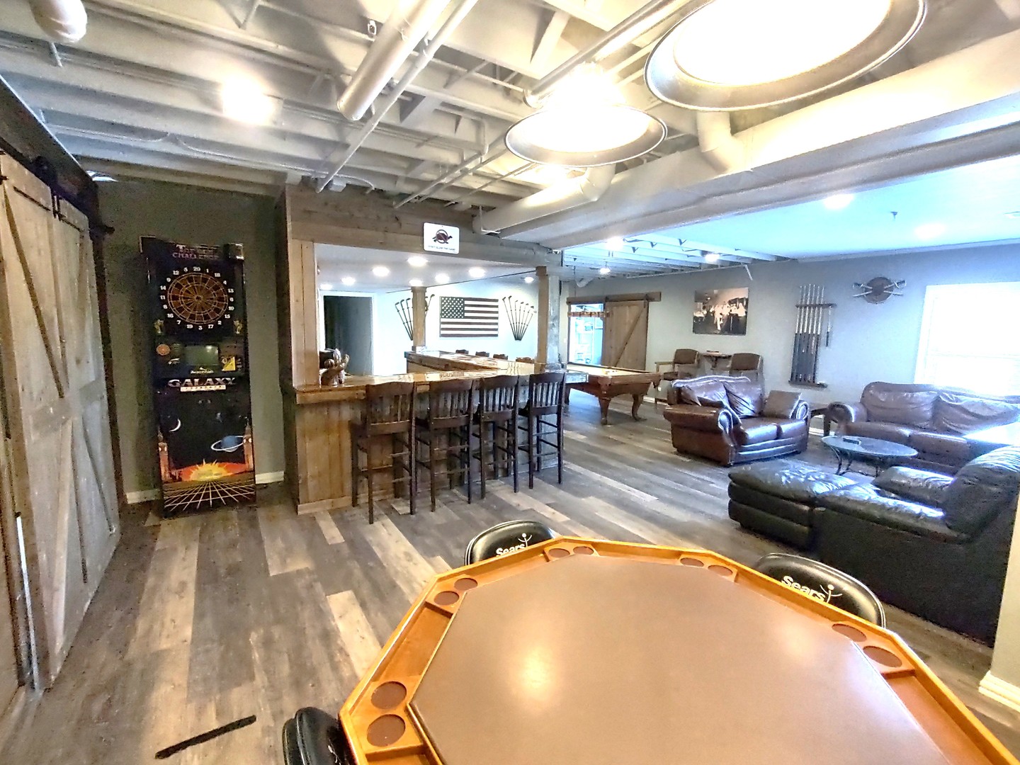 10319 Clearwater Way, Huntley, IL 60142