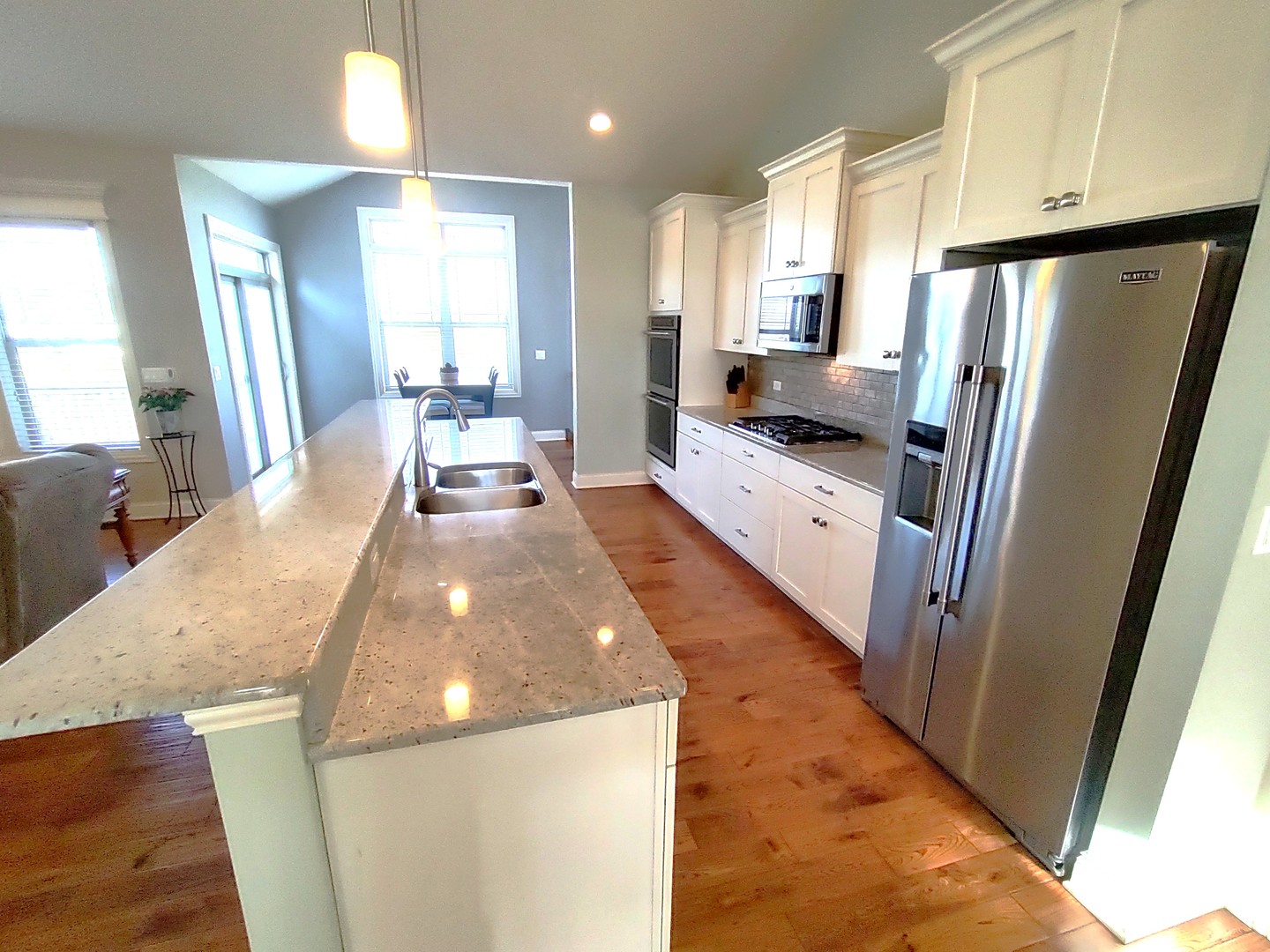 10319 Clearwater Way, Huntley, IL 60142