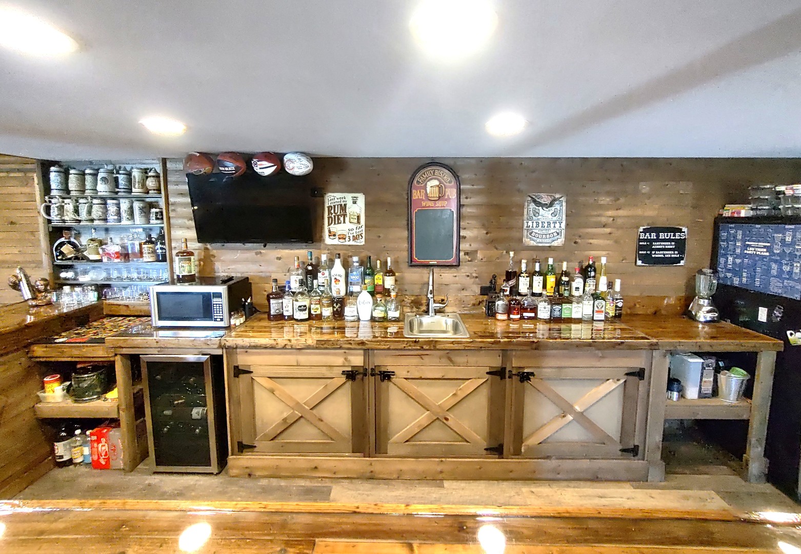 10319 Clearwater Way, Huntley, IL 60142