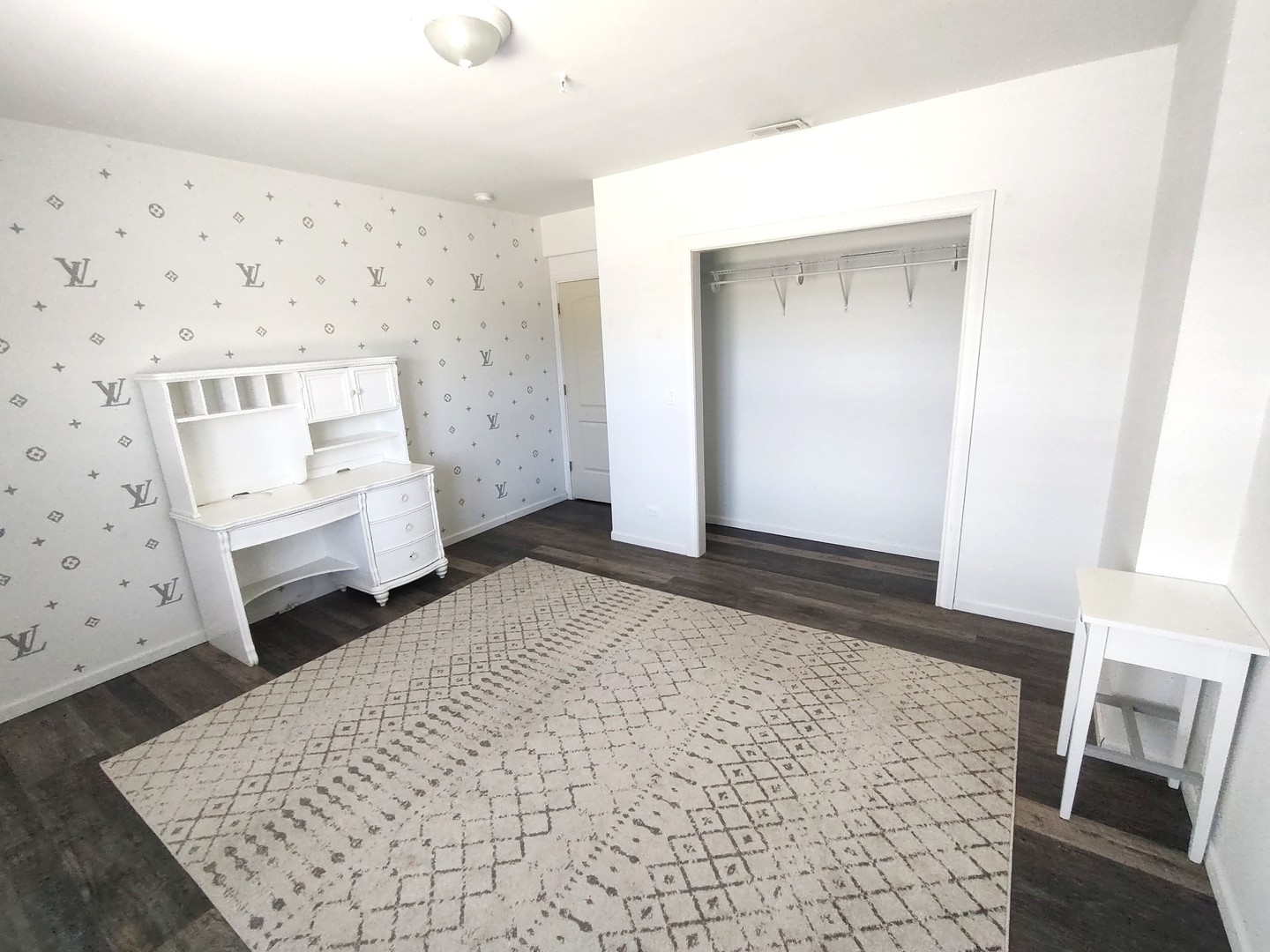 10319 Clearwater Way, Huntley, IL 60142