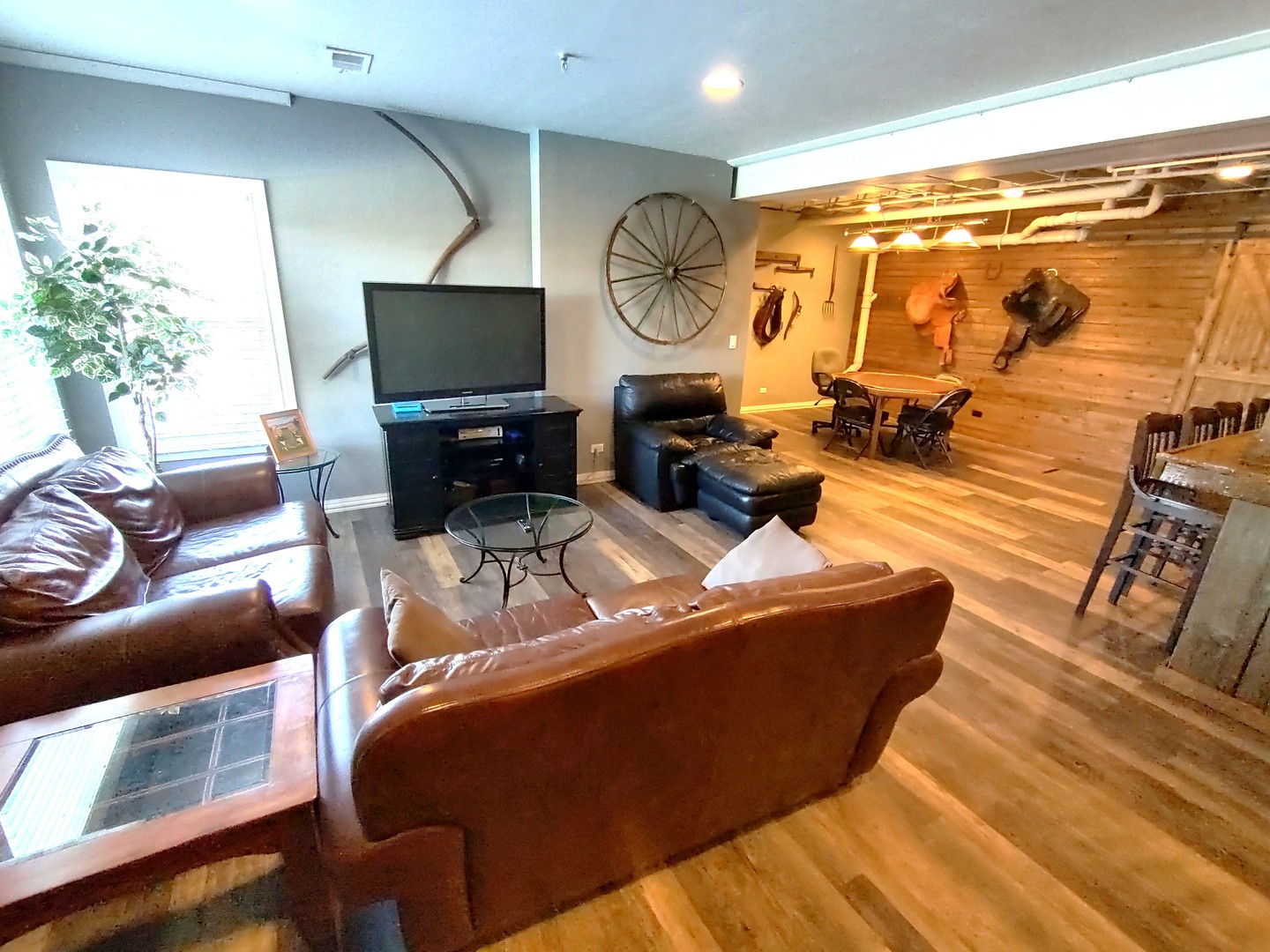 10319 Clearwater Way, Huntley, IL 60142