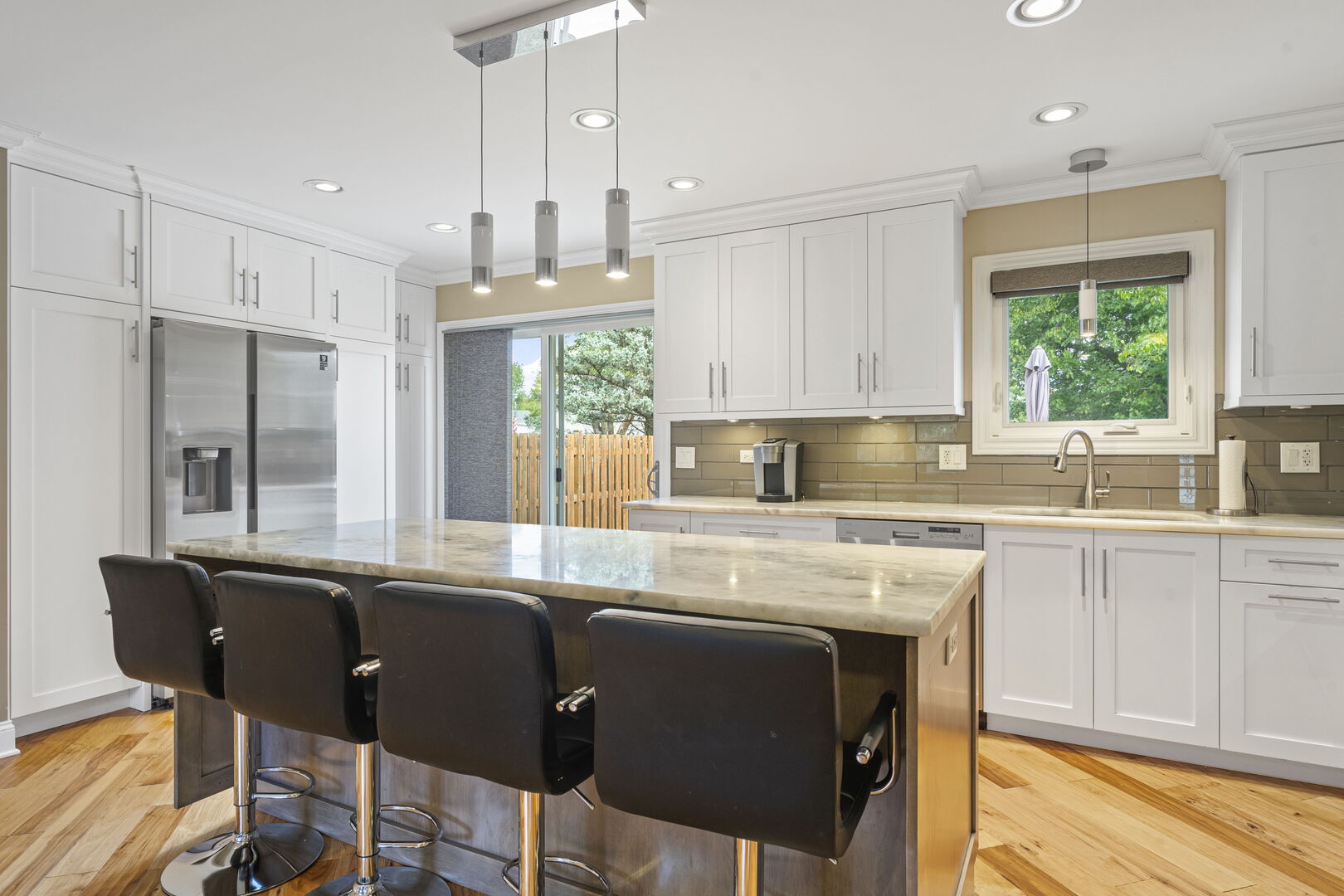 307 Albright Court, Vernon Hills, IL 60061