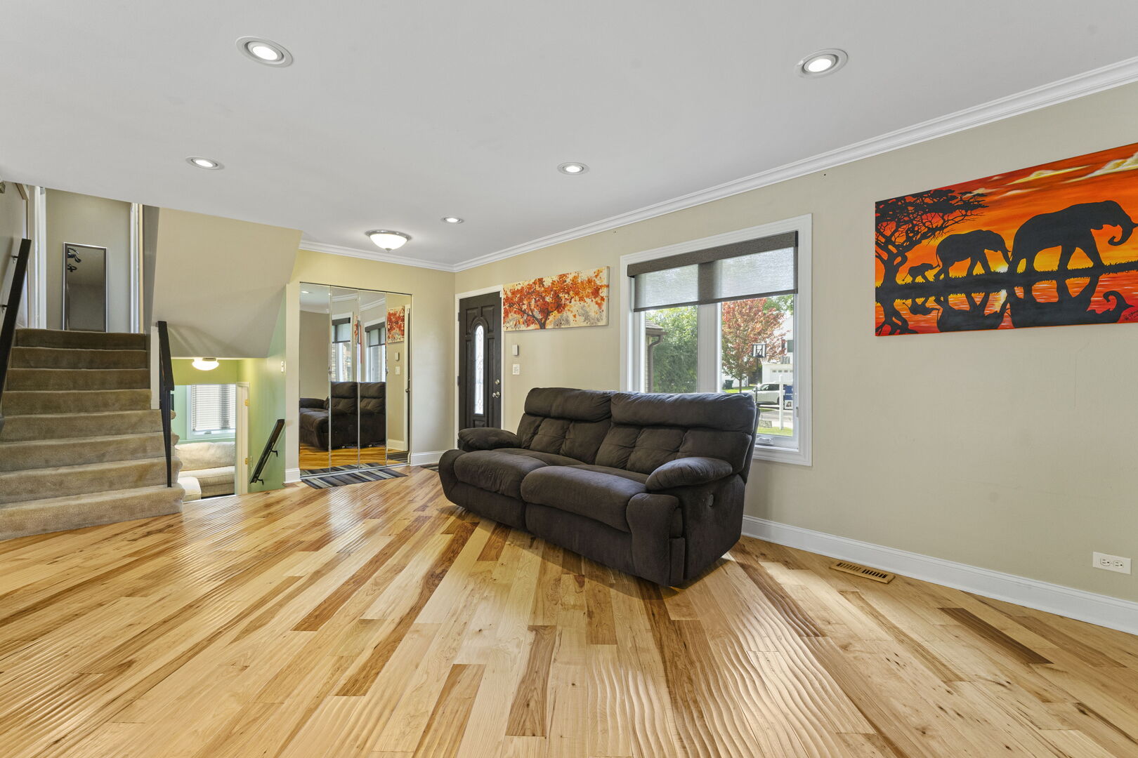 307 Albright Court, Vernon Hills, IL 60061