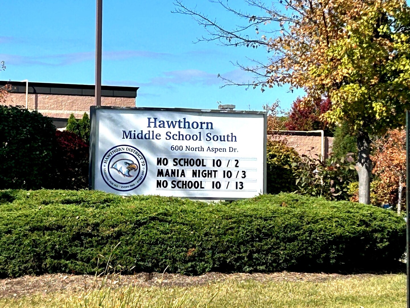 307 Albright Court, Vernon Hills, IL 60061