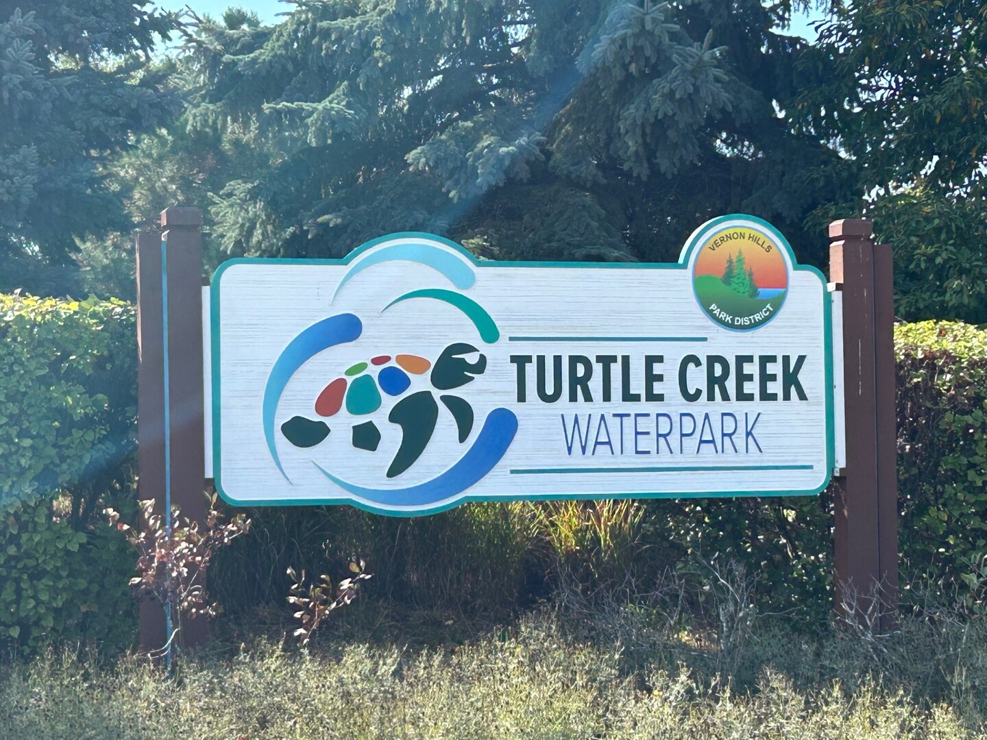 307 Albright Court, Vernon Hills, IL 60061