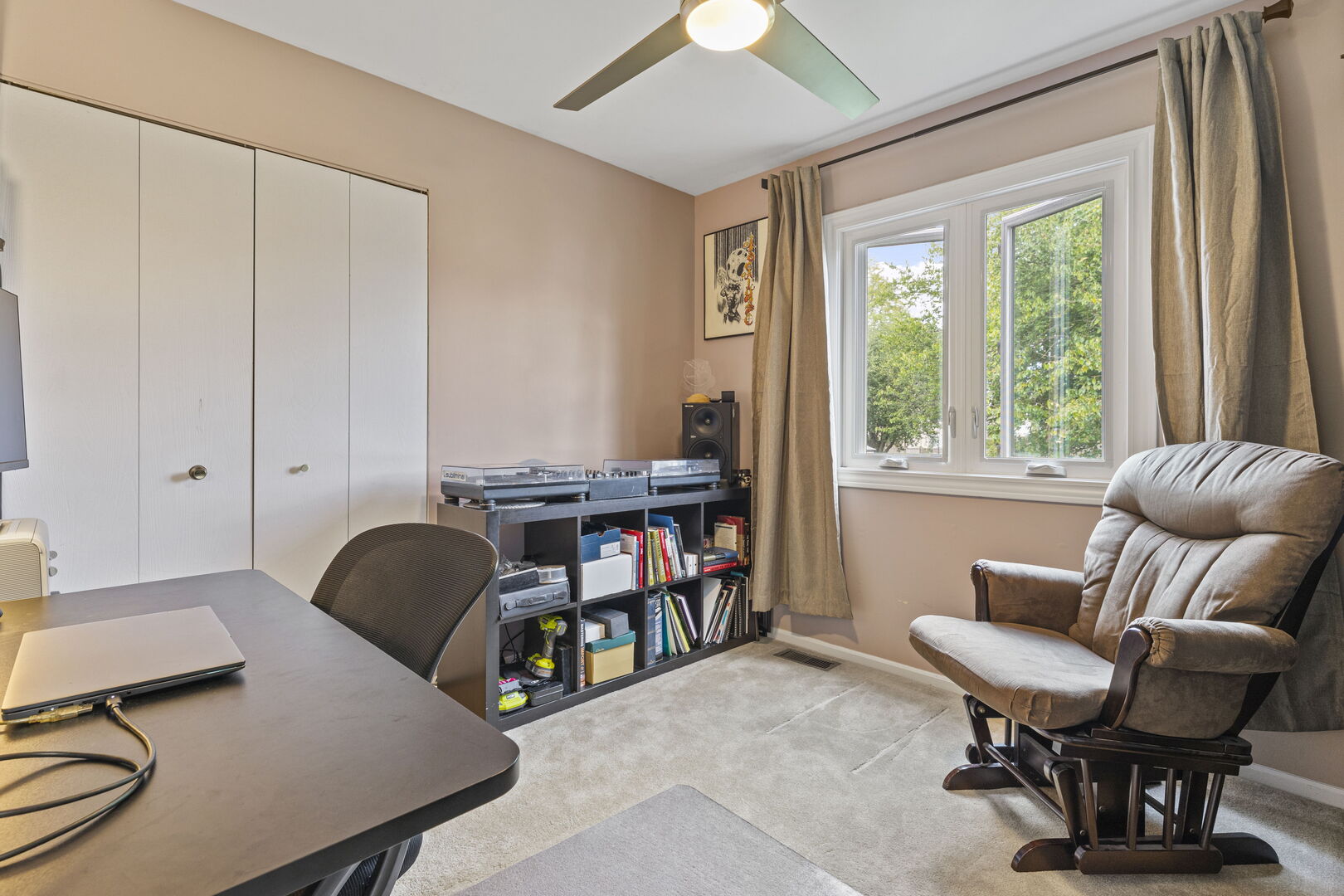 307 Albright Court, Vernon Hills, IL 60061