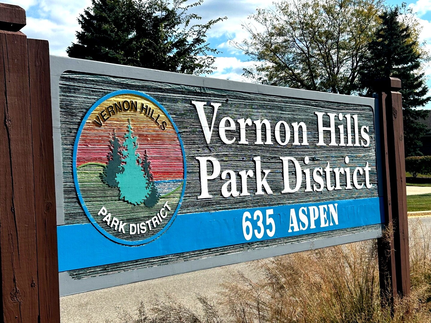 307 Albright Court, Vernon Hills, IL 60061