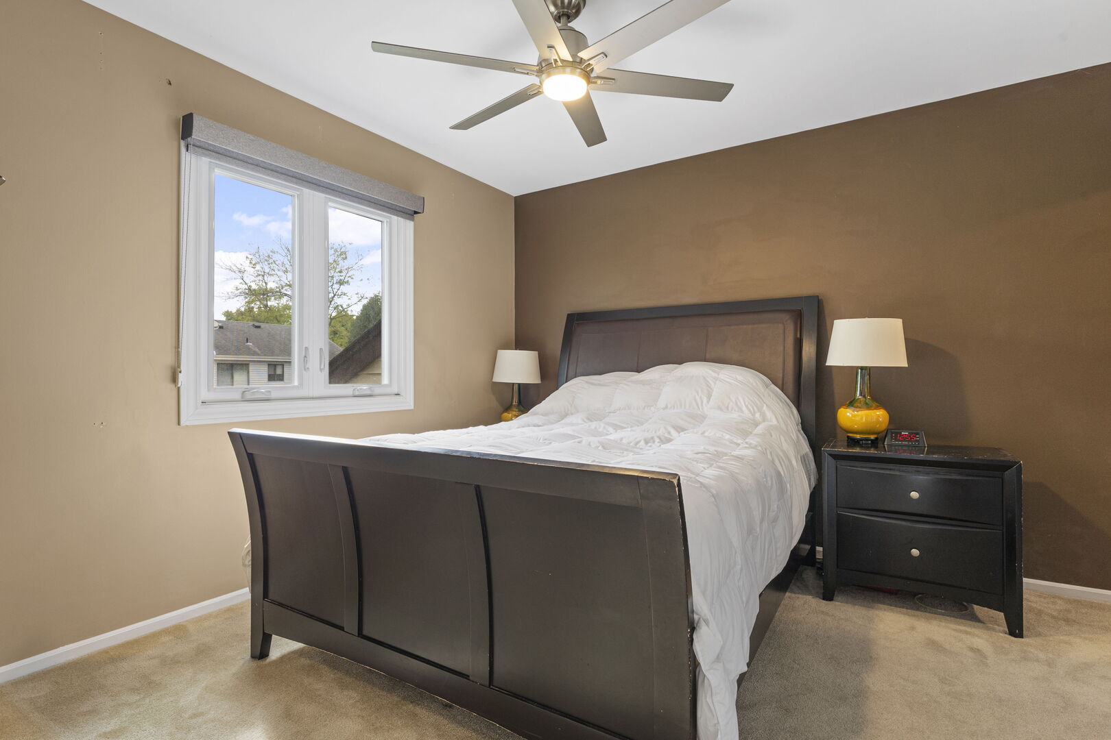 307 Albright Court, Vernon Hills, IL 60061