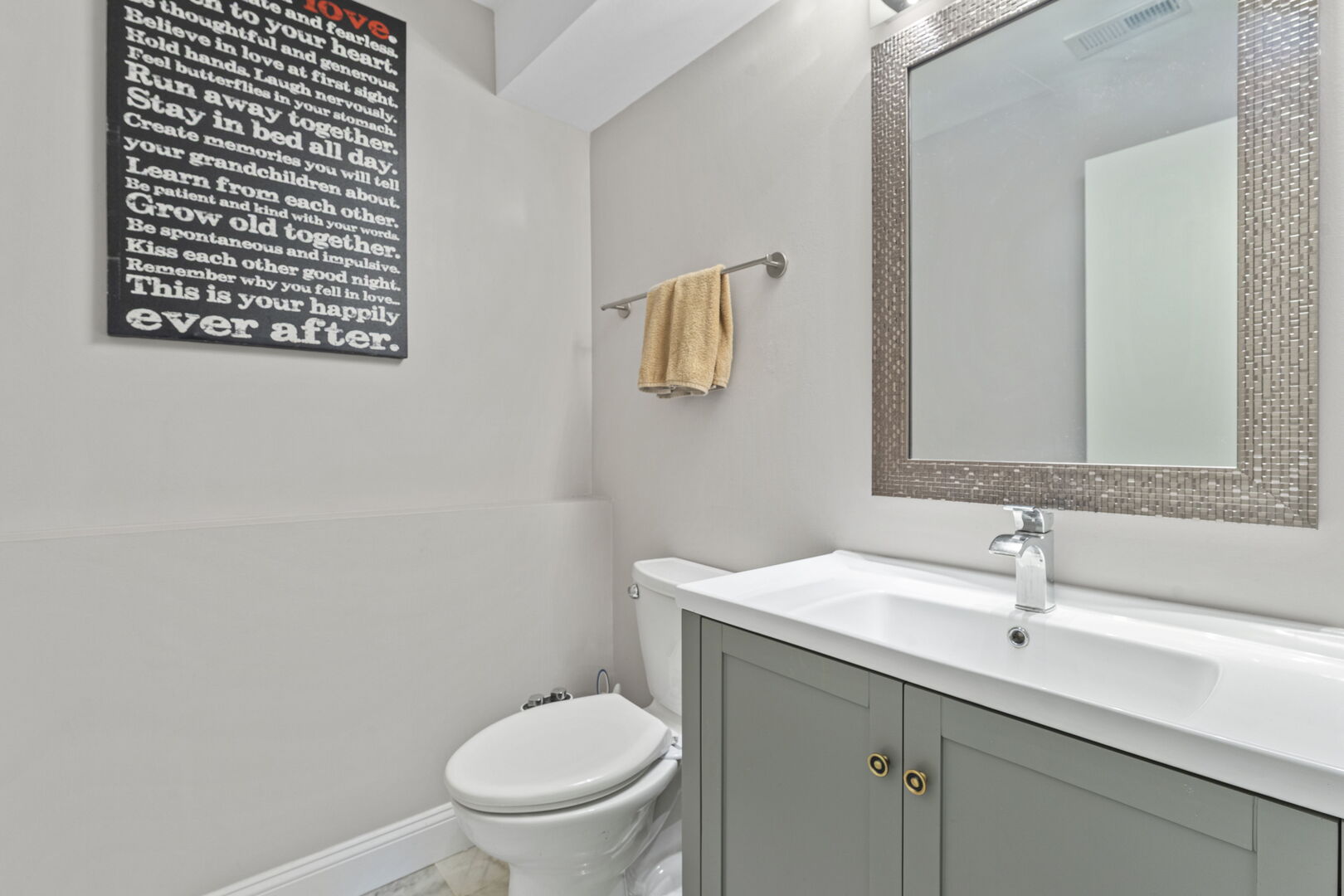 307 Albright Court, Vernon Hills, IL 60061