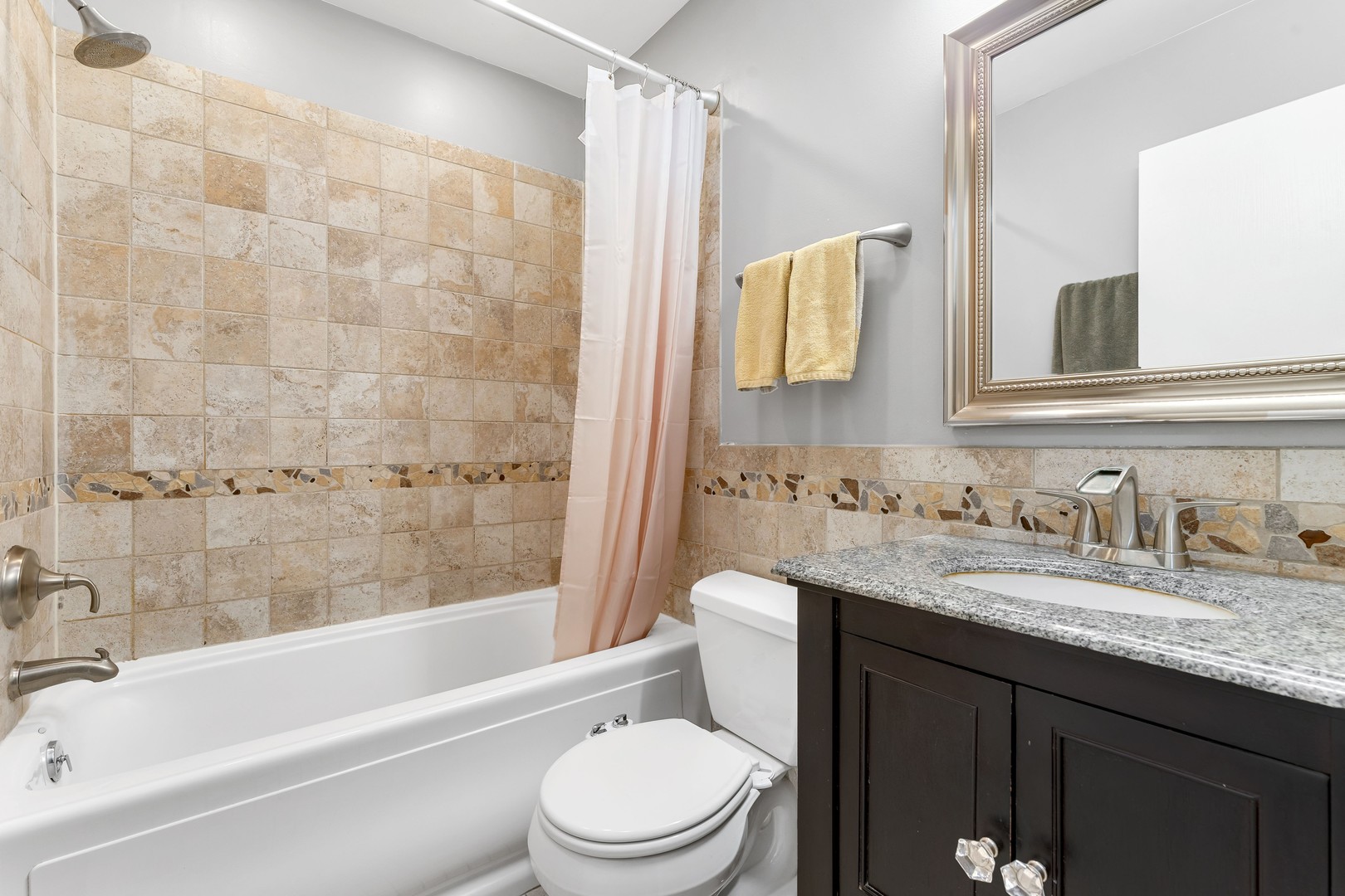 307 Albright Court, Vernon Hills, IL 60061