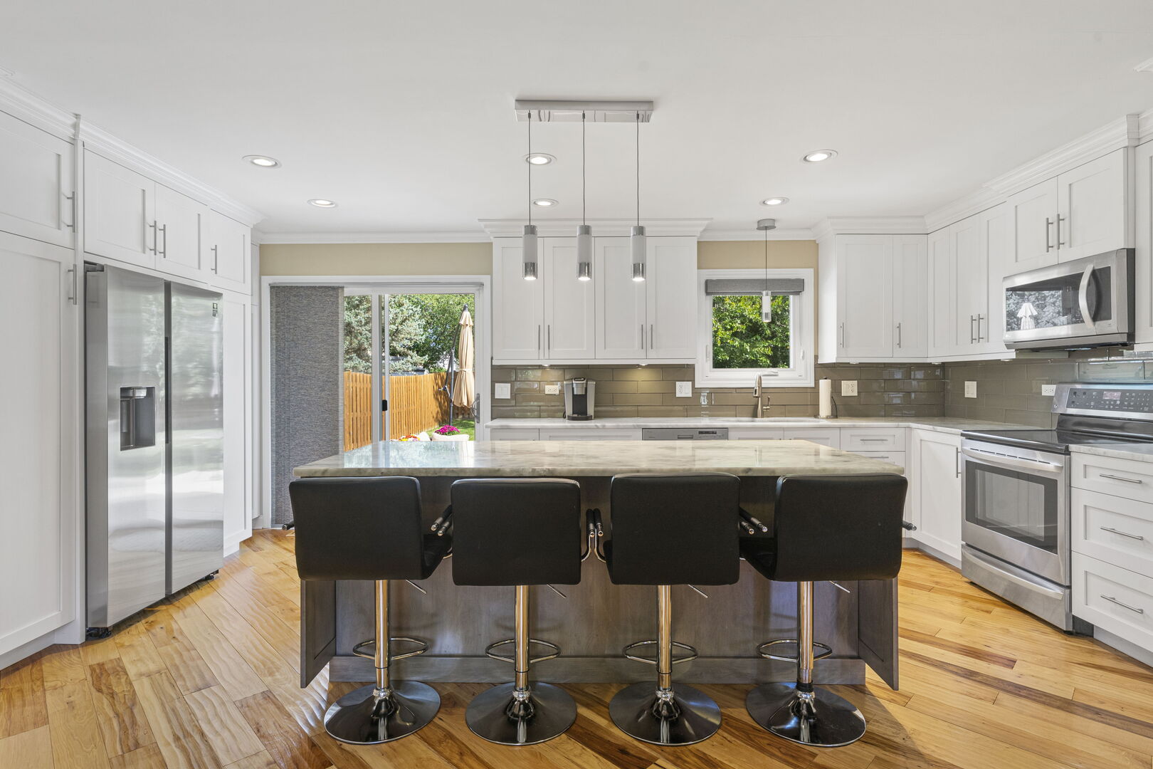 307 Albright Court, Vernon Hills, IL 60061