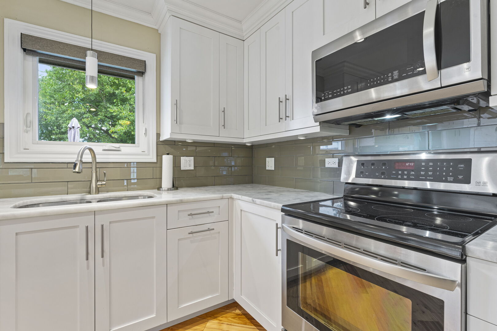 307 Albright Court, Vernon Hills, IL 60061