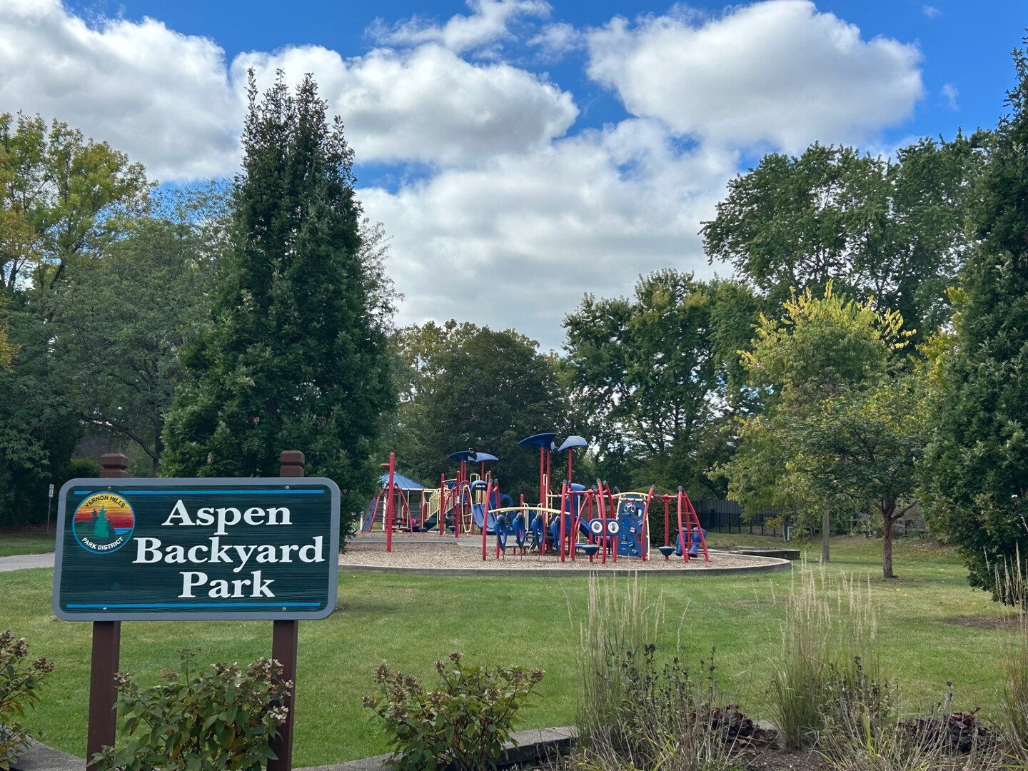 307 Albright Court, Vernon Hills, IL 60061