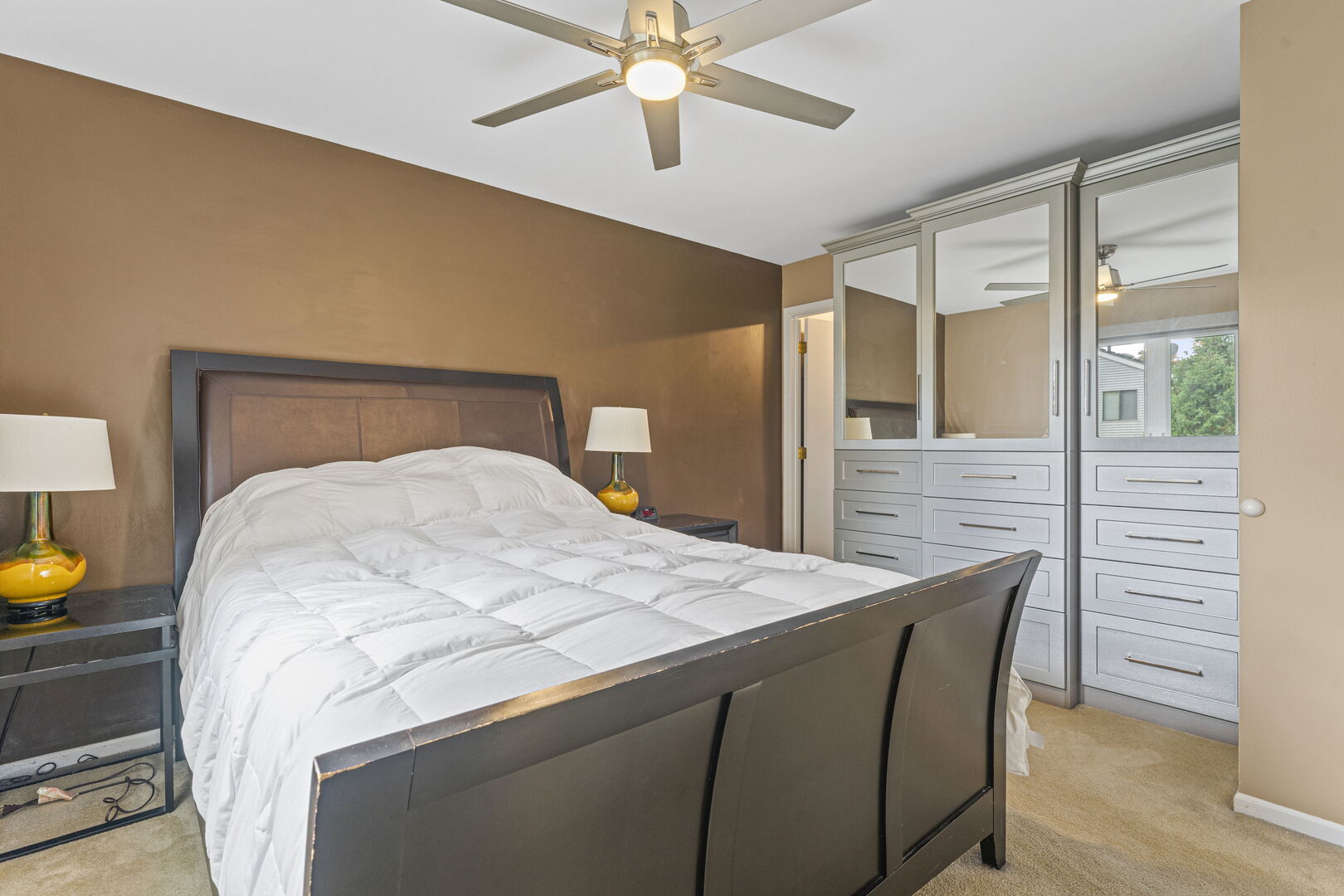 307 Albright Court, Vernon Hills, IL 60061