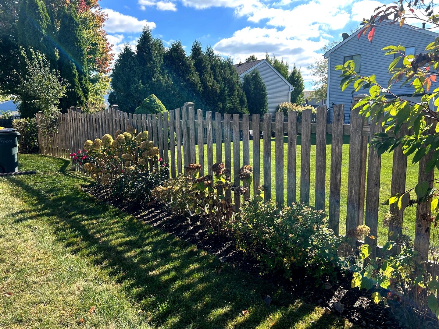 307 Albright Court, Vernon Hills, IL 60061