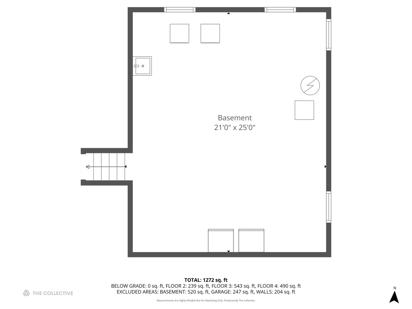 465 E Hillside Road, Naperville, IL 60540
