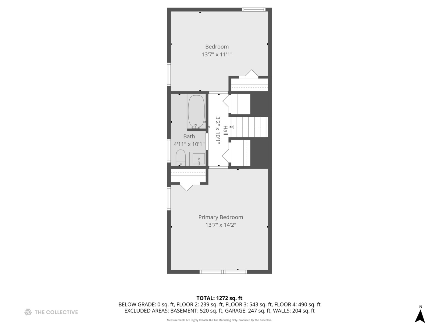 465 E Hillside Road, Naperville, IL 60540