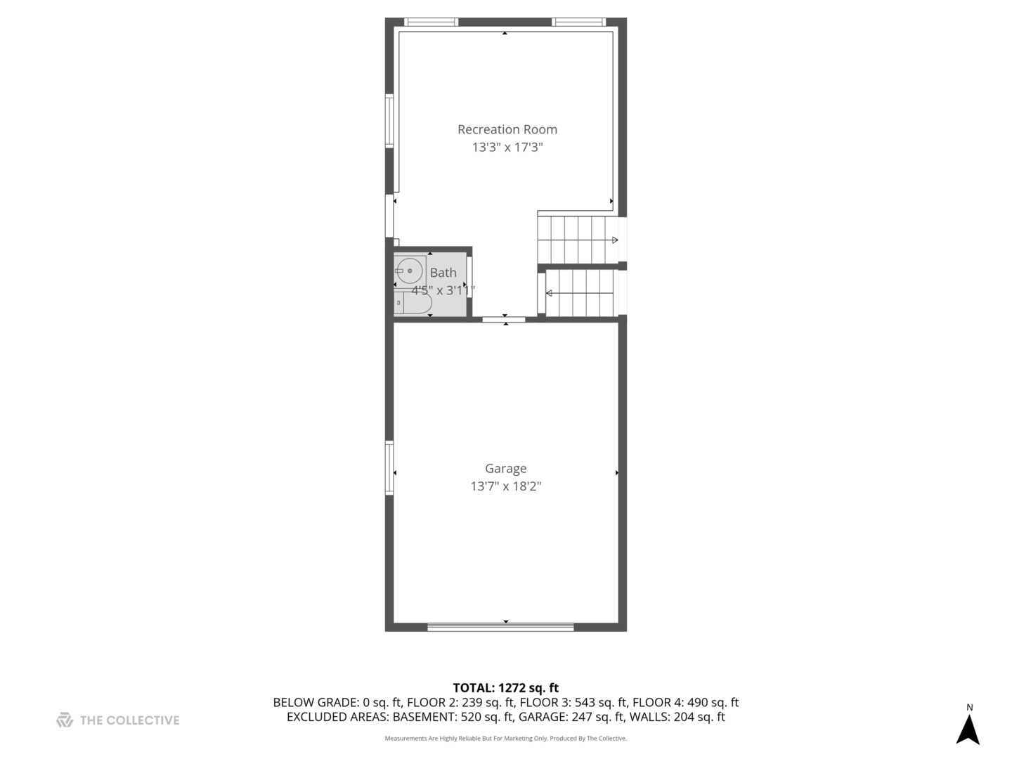 465 E Hillside Road, Naperville, IL 60540