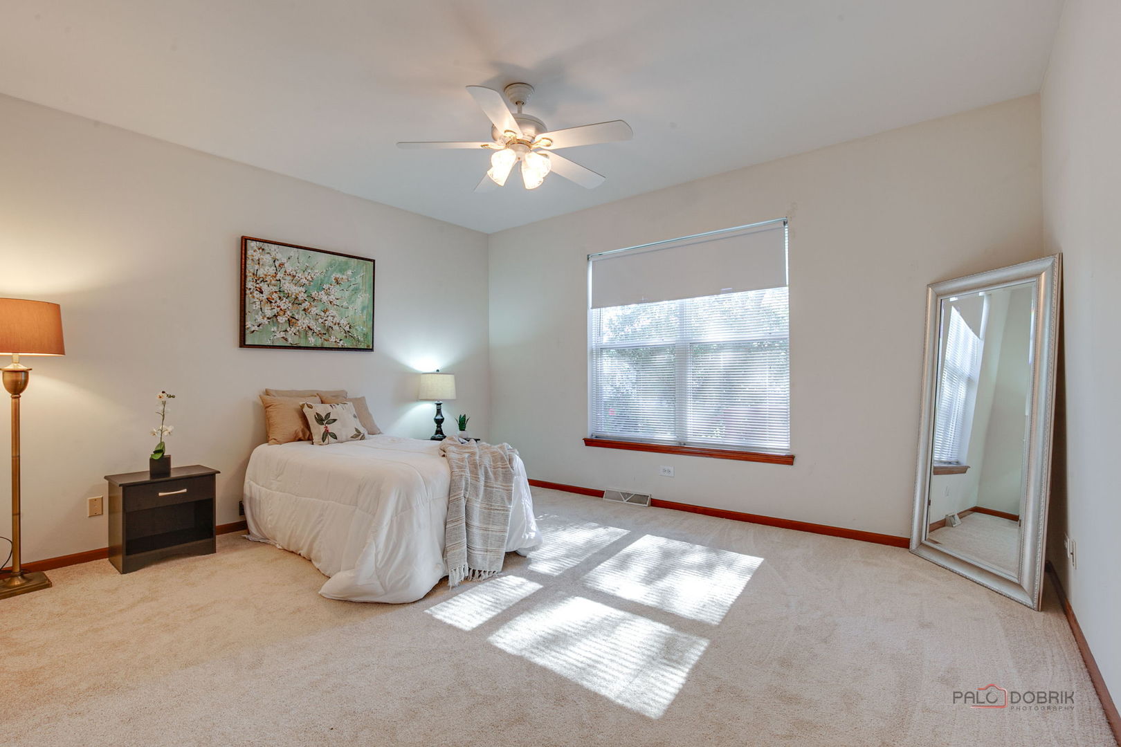 3548 BLUE HERON Circle, Grayslake, IL 60030