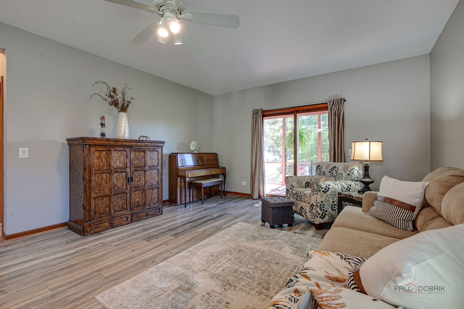 3548 BLUE HERON Circle, Grayslake, IL 60030
