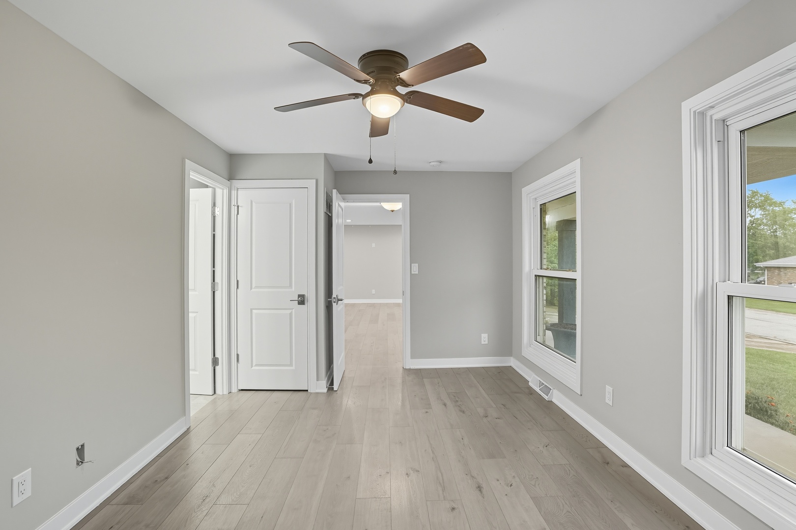 7430 W 84th Place, Crown Point, IN 46307