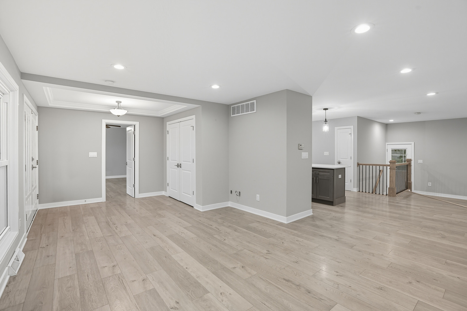 7430 W 84th Place, Crown Point, IN 46307