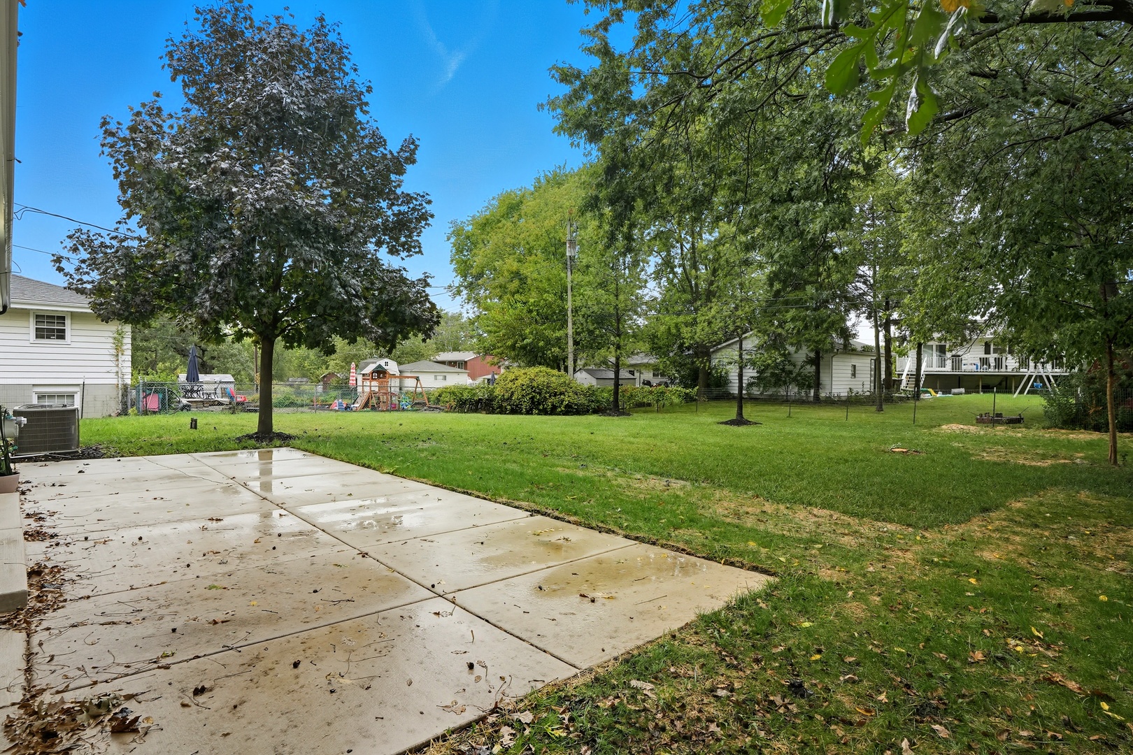 7430 W 84th Place, Crown Point, IN 46307