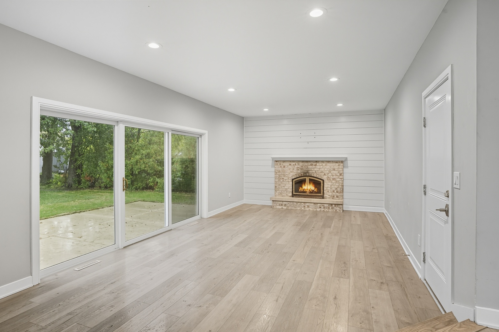7430 W 84th Place, Crown Point, IN 46307