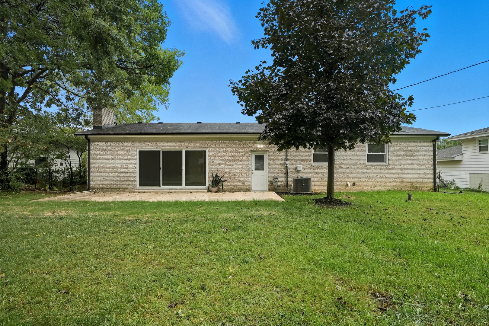 7430 W 84th Place, Crown Point, IN 46307